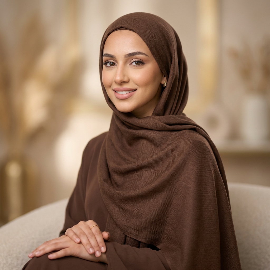 Pashmina Silk Luxury