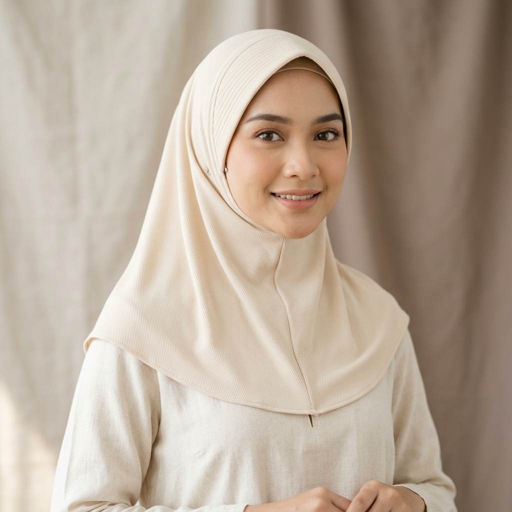 Bergo Sport Active Breathable