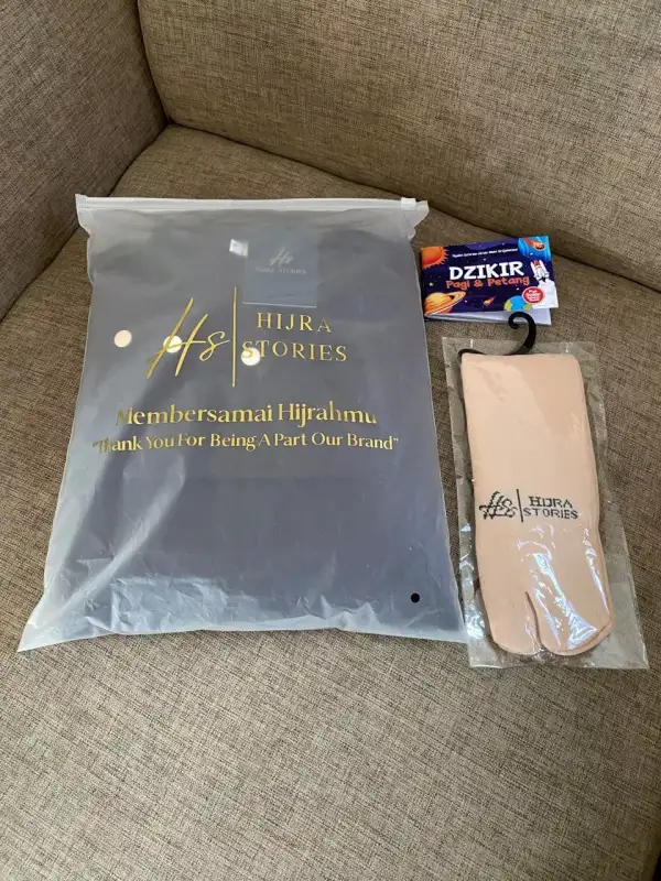 Review photo