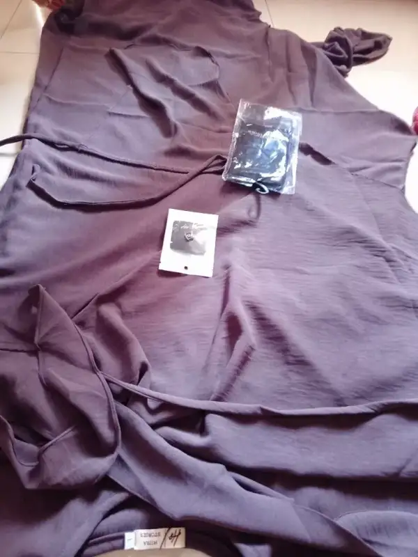 Review photo