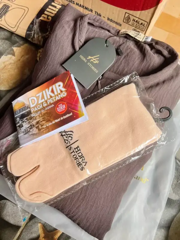 Review photo