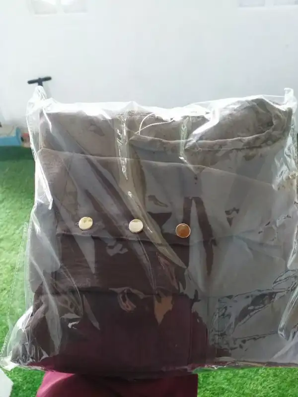 Review photo